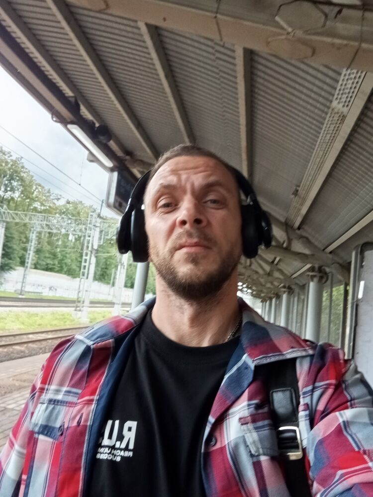 ���� 54953853 ������� Denis, 45 ���, ���� ���������� � ������