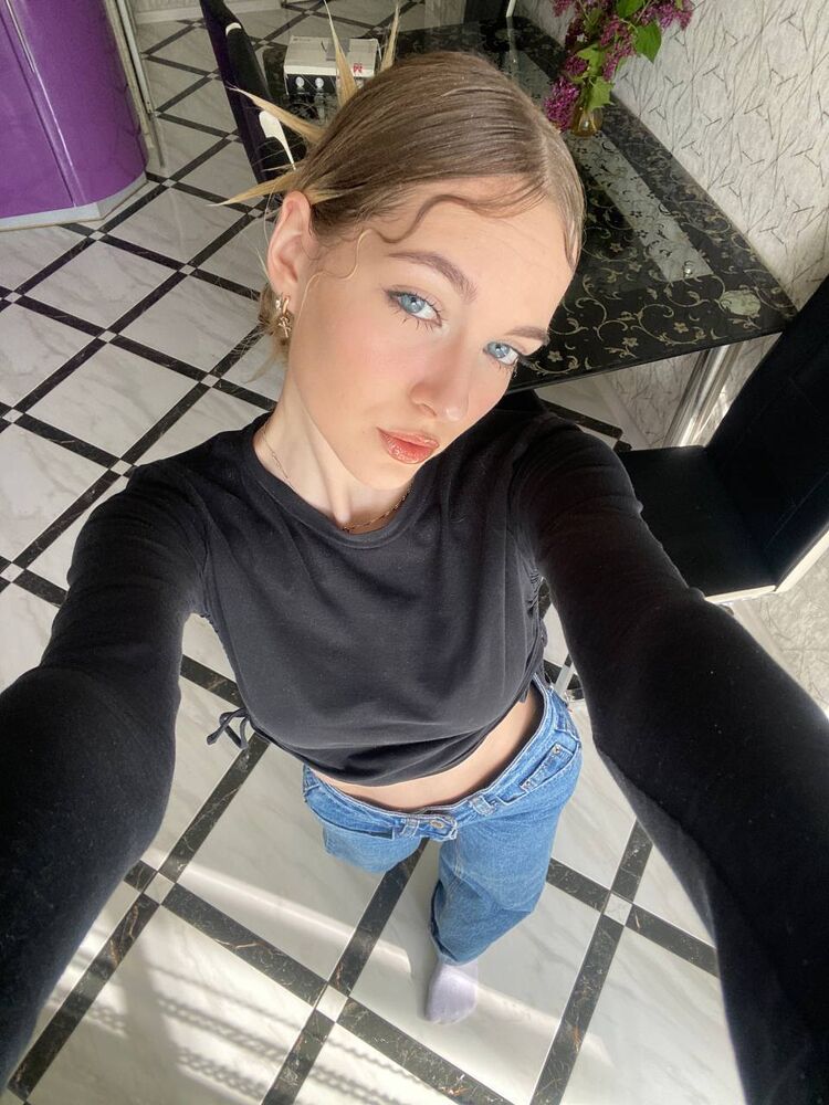 ���������� ������, ���� ������� ���������, 25 ���, ������������ ��� ������, ����� � ���������