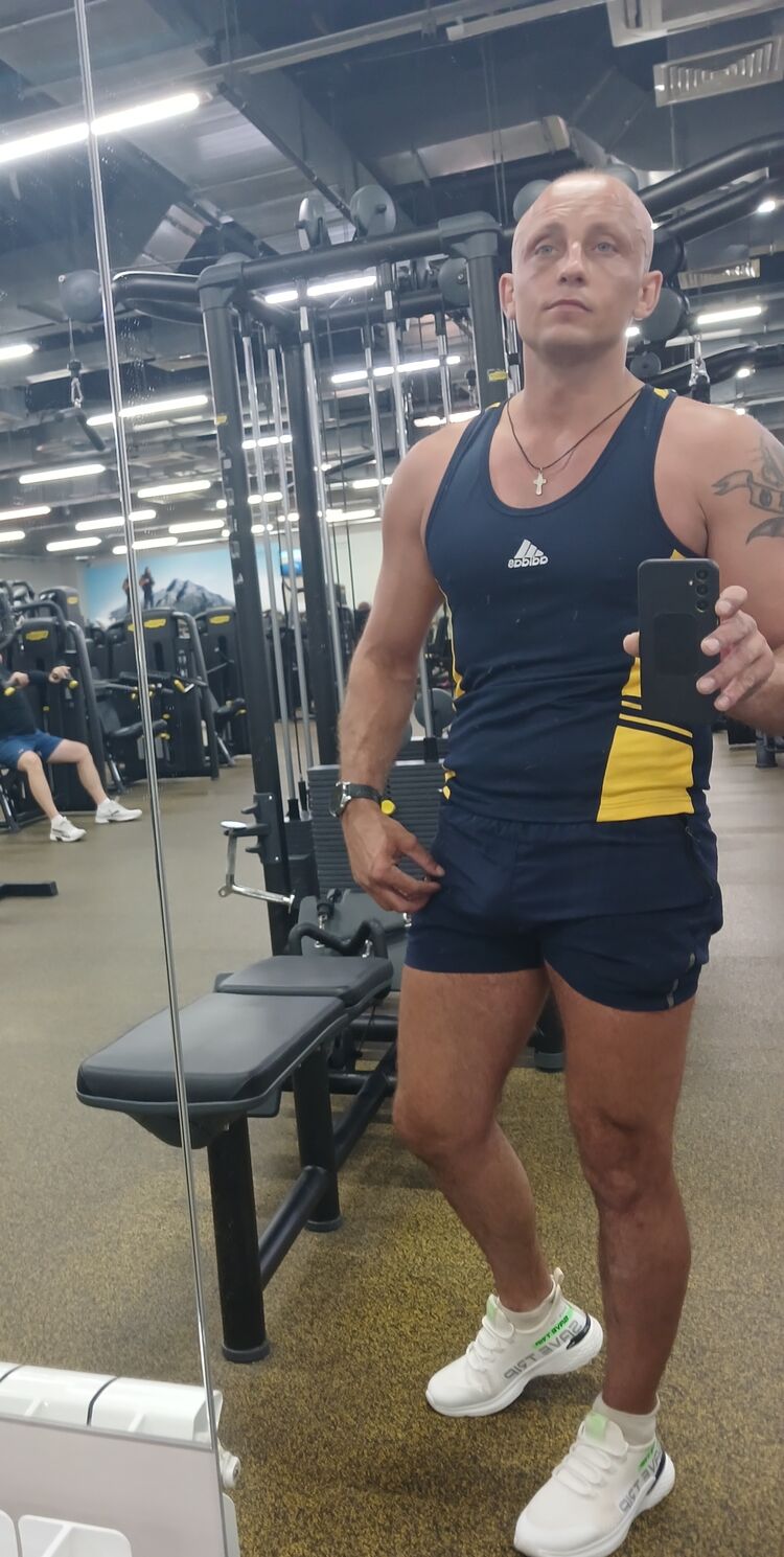 ���������� ������, ���� ������� ���������, 36 ���, ������������ ��� ������, ����� � ���������, c�������� ���������, ���������