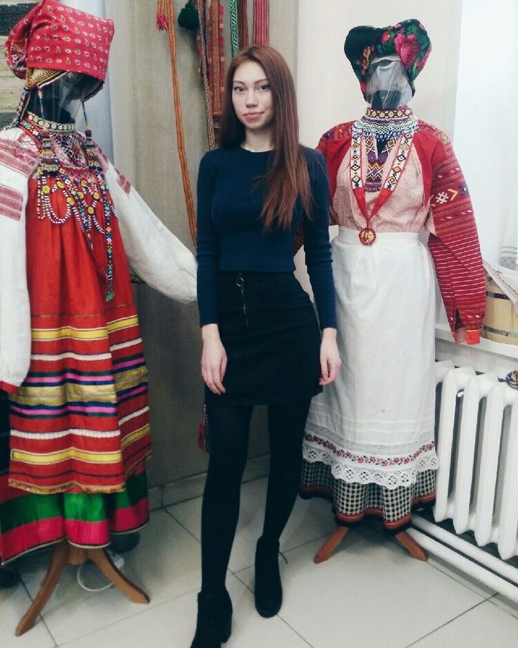 ���������� ����, ���� ������� �����, 25 ���, ������������ ��� c�������� ���������, ���������