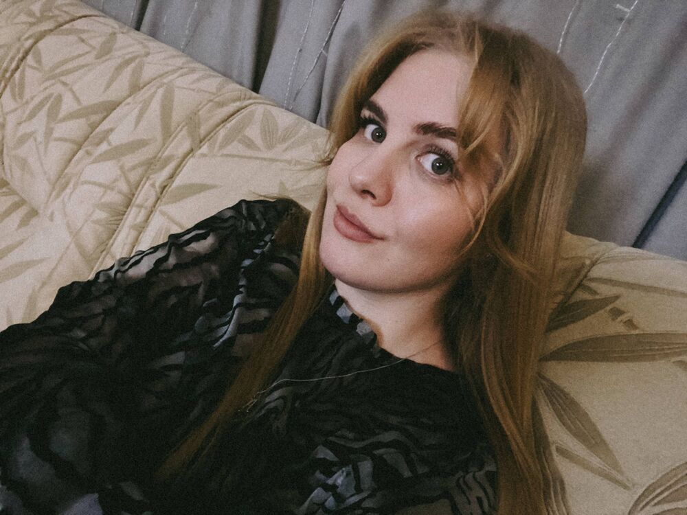 ���������� �����-���������, ���� ������� ����, 28 ���, ������������ ��� ������, ����� � ���������