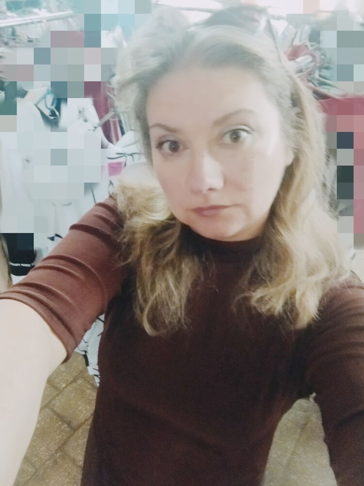 ���� 51774023 ������� ��������, 50 ���, ���� ���������� � ��������