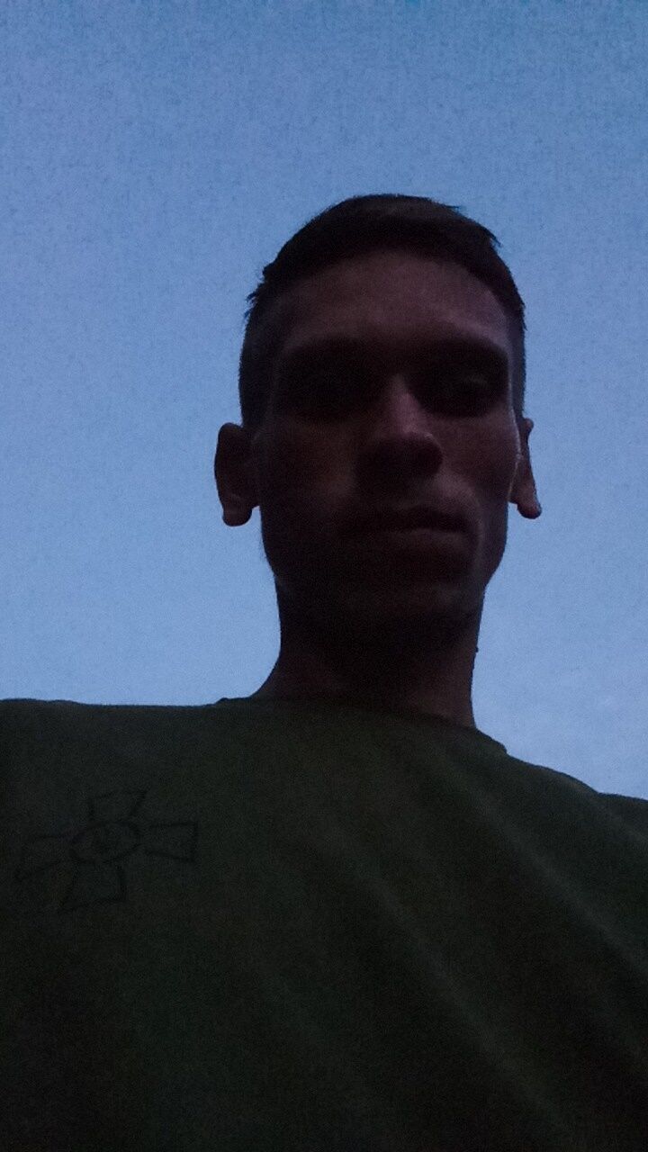 ���� 37295473 ����� ����, 23 ����, ���� ���������� � ������