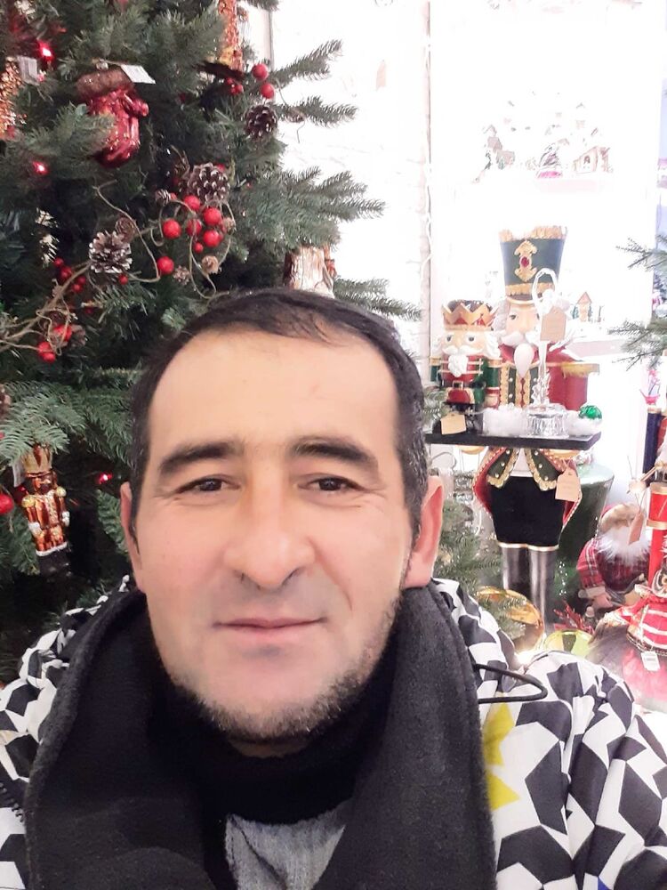 ���������� �����������, ���� ������� ����, 43 ����, ������������ ��� ������, ����� � ���������, c�������� ���������