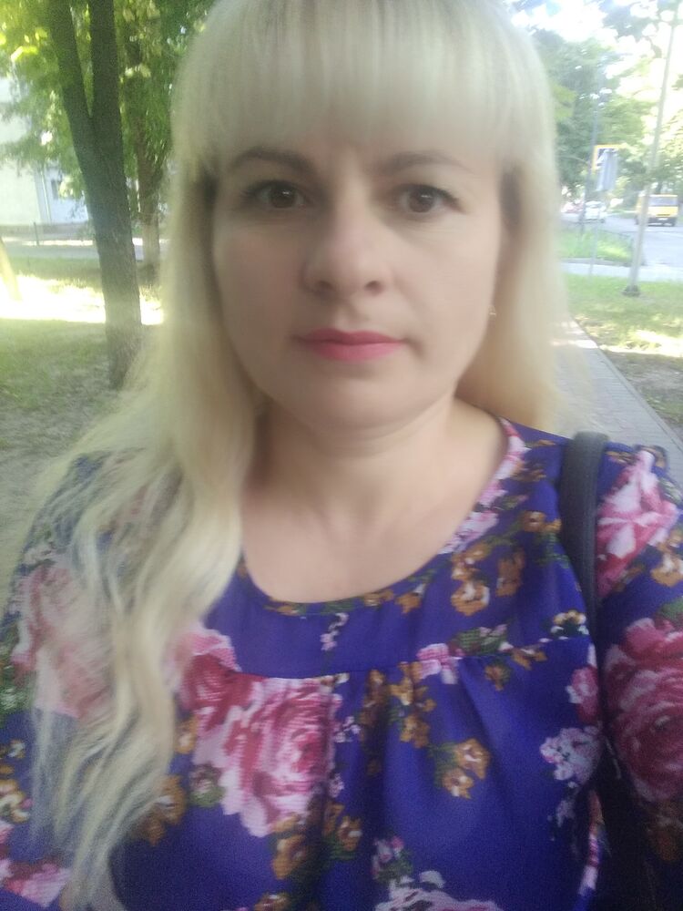  28836883  , 46 ,    