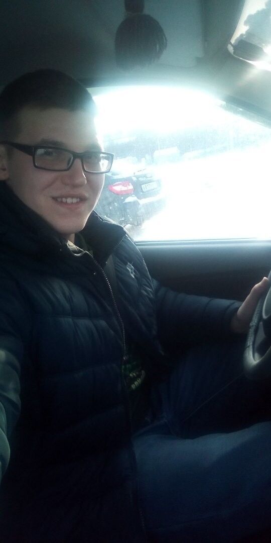 ���� 17976473 ������� �����, 29 ���, ���� ���������� � ������