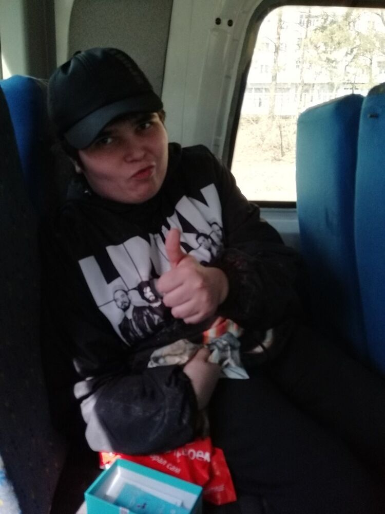  ,   Artem, 29 ,     , c 