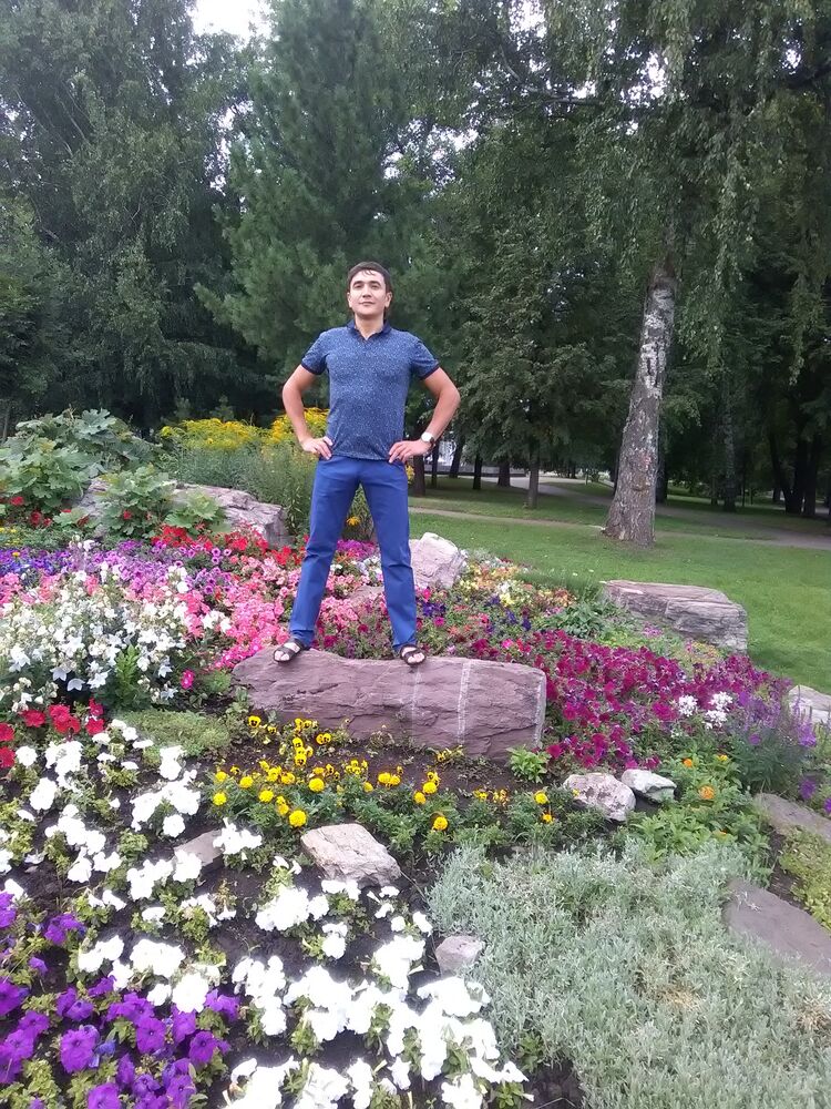 ���������� ���, ���� ������� �����, 40 ���, ������������ ��� ������, ����� � ���������, c�������� ���������