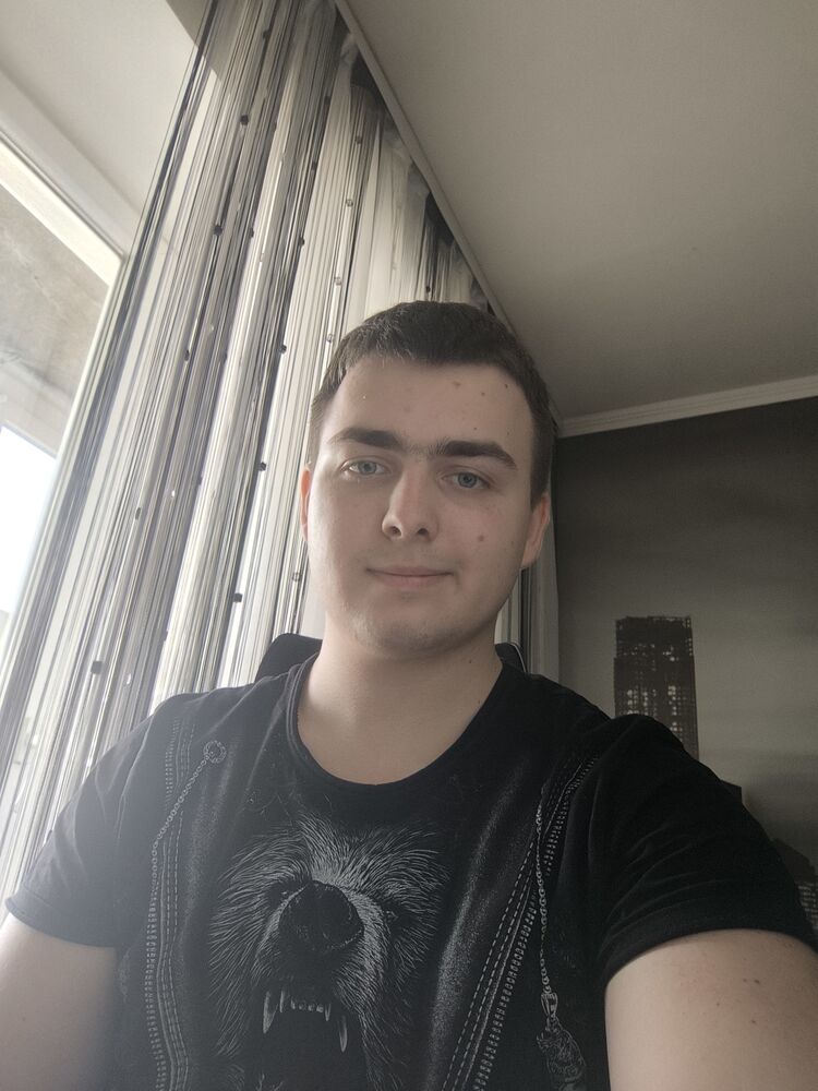 ���������� ��������, ���� ����� �����, 20 ���, ������������ ��� ������, ����� � ���������, c�������� ���������, ���������