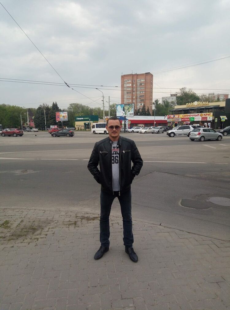 ���������� ������-��-����, ���� ������� �����, 37 ���, ������������ ��� ������, ����� � ���������, c�������� ���������