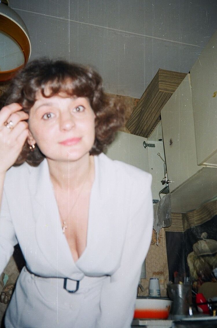  ,   Iren, 56 ,   