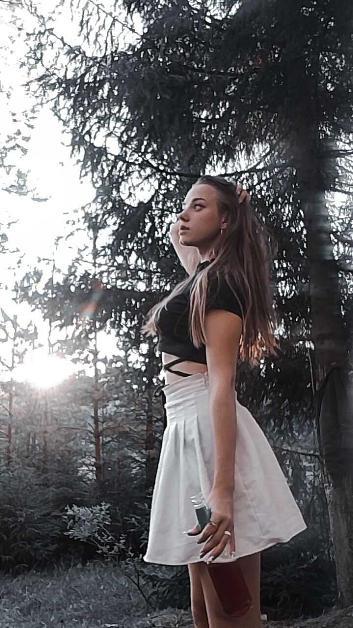 ���������� �����-���������, ���� ������� ������, 18 ���, ������������ ��� ���������