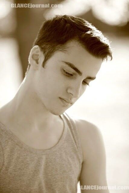 ���������� ������, ���� ������� JONI, 37 ���, ������������ ��� ������, ����� � ���������, c�������� ���������