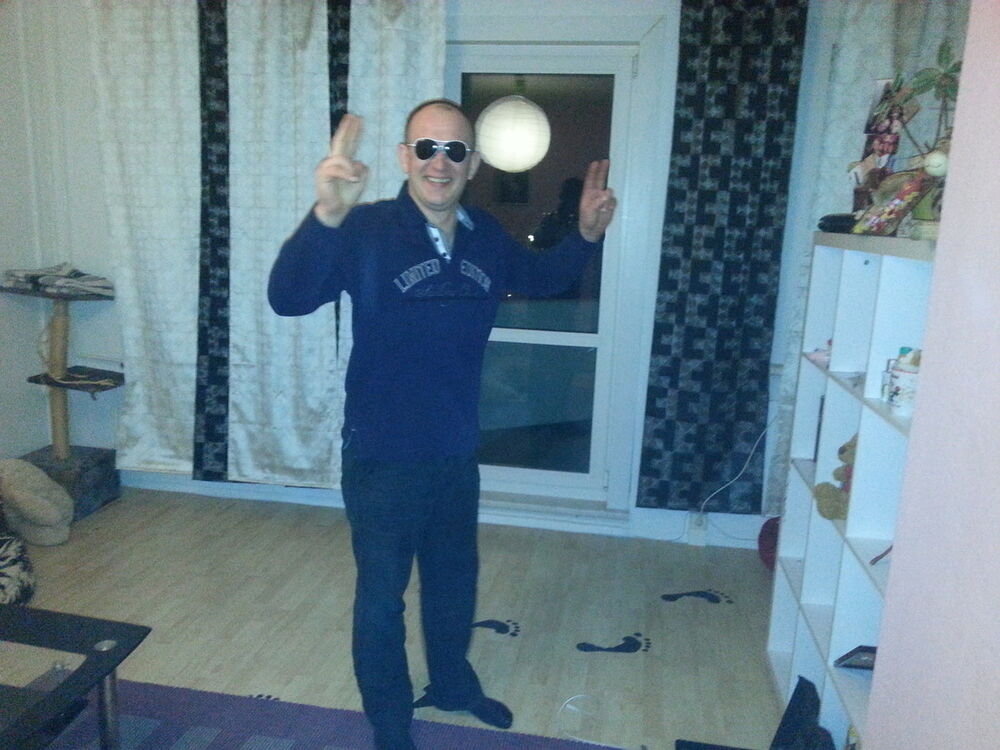 ���������� ������, ���� ������� Vladimir, 47 ���, ������������ ��� ������, ����� � ���������, c�������� ���������