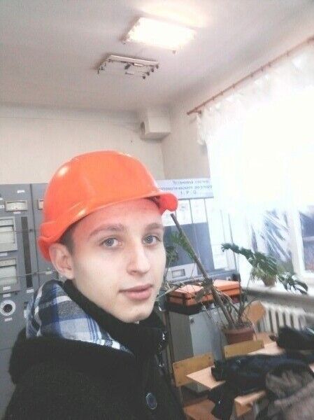  ,   , 24 ,   ,   , c , 