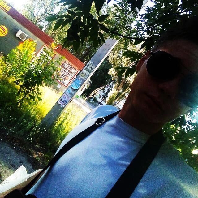 ���������� ���������, ���� ����� ������, 21 ���, ������������ ��� ������, ����� � ���������