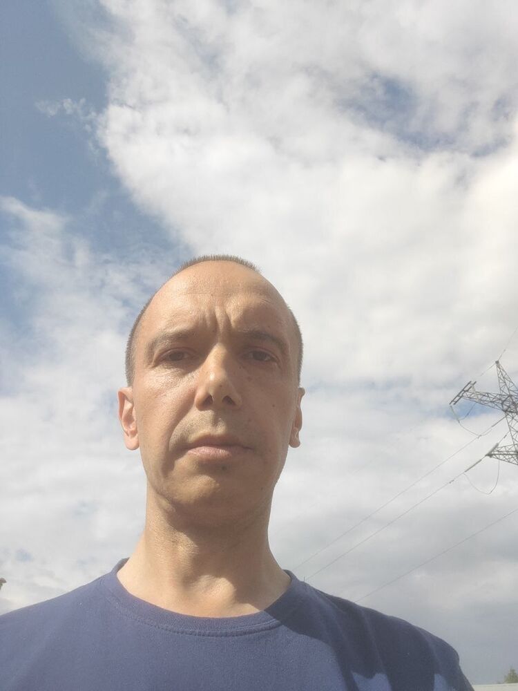 ���� 55559333 ������� ������, 43 ����, ���� ���������� � �������������