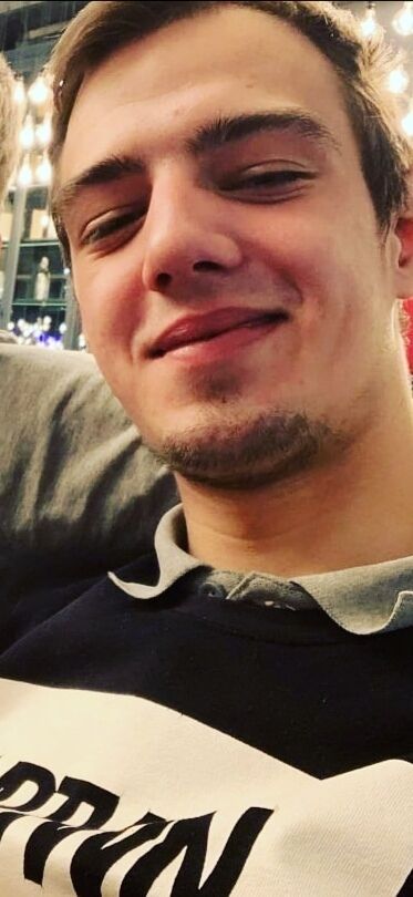  27518403  , 25 ,    -