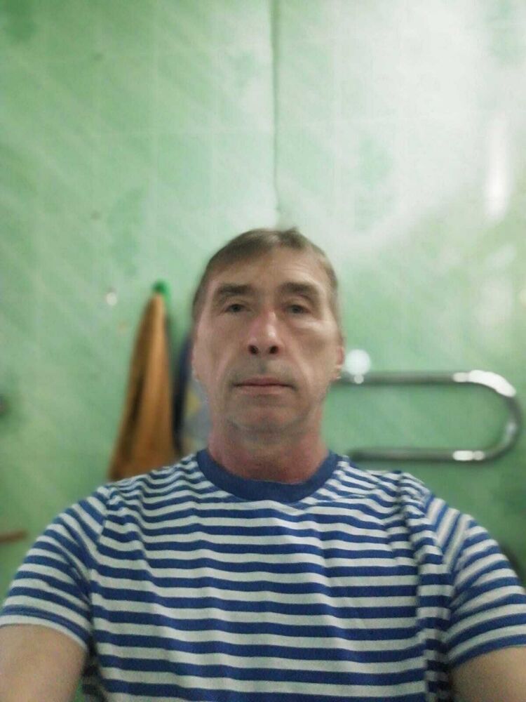 ���� 54707653 ������� DEMI ON, 42 ����, ���� ���������� � �������