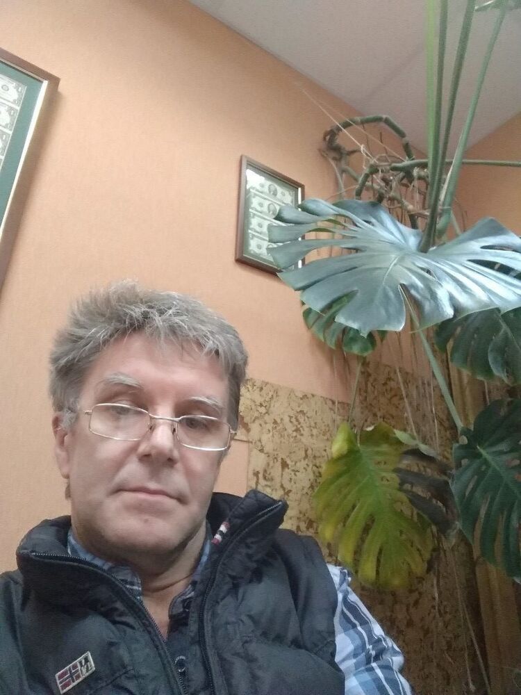  ,   , 56 ,   ,   , c 