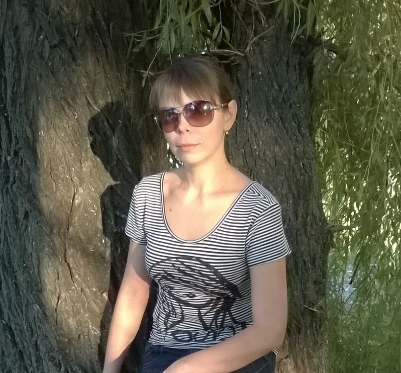 ���������� �������, ���� ������� �����, 44 ����, ������������ ��� ������, ����� � ���������, c�������� ���������