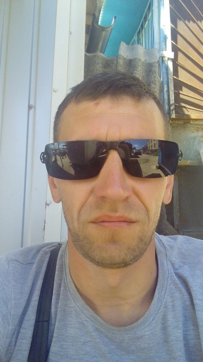 ���� 9669763 ������� Gheorghe, 42 ����, ���� ���������� � ��������