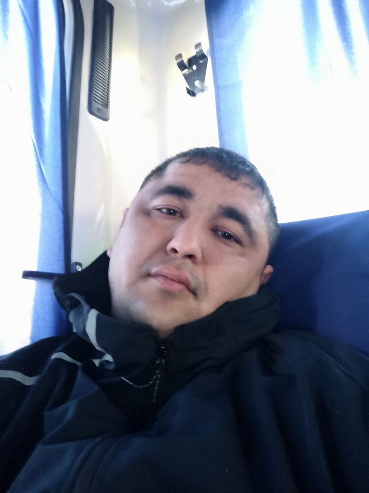 ���� 27286803 ������� ����� ���, 39 ���, ���� ���������� � ��������