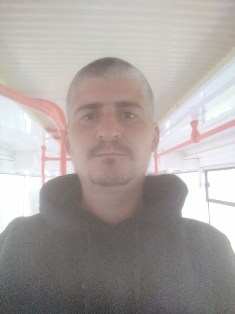  47341093  , 31 ,    
