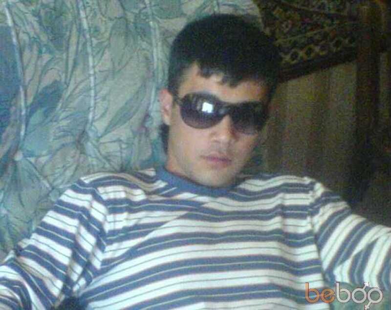  ,   Bleck, 38 ,  