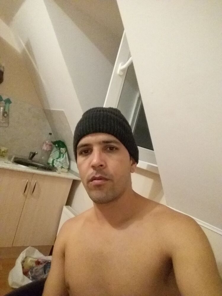 ���� 24445773 ������� Roylan, 30 ���, ���� ���������� � ����������