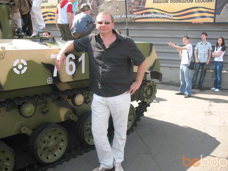  230073  Vlad69, 56 ,    