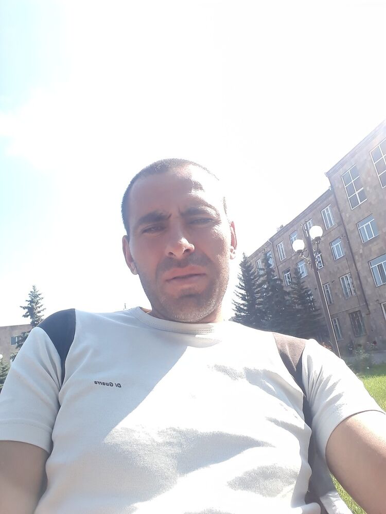  ,   ARA, 42 ,   ,   , c 