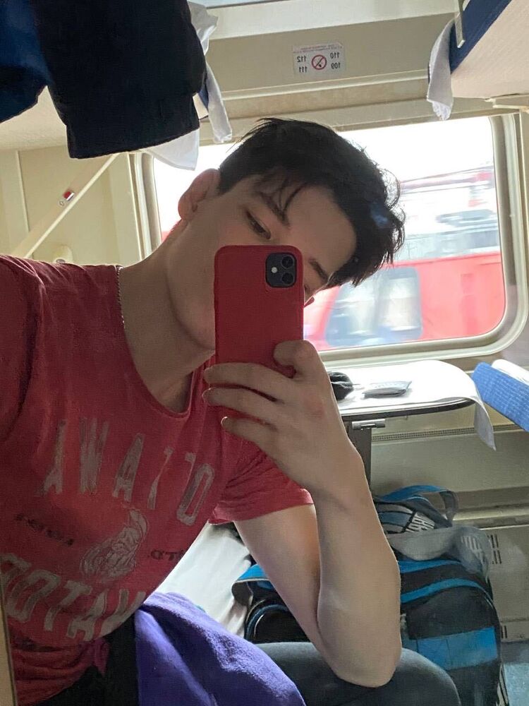 ���������� ������ ��������, ���� ����� �������, 25 ���, ������������ ��� ������, ����� � ���������