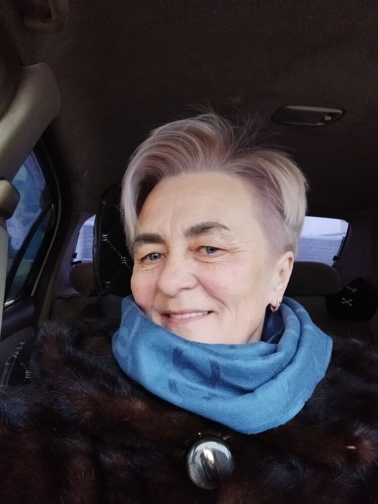 ���� 51477813 ������� ������, 61 ���, ���� ���������� � �������