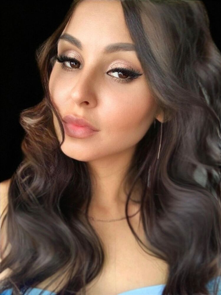 ���� 50534143 ������� ���������, 36 ���, ���� ���������� � ������