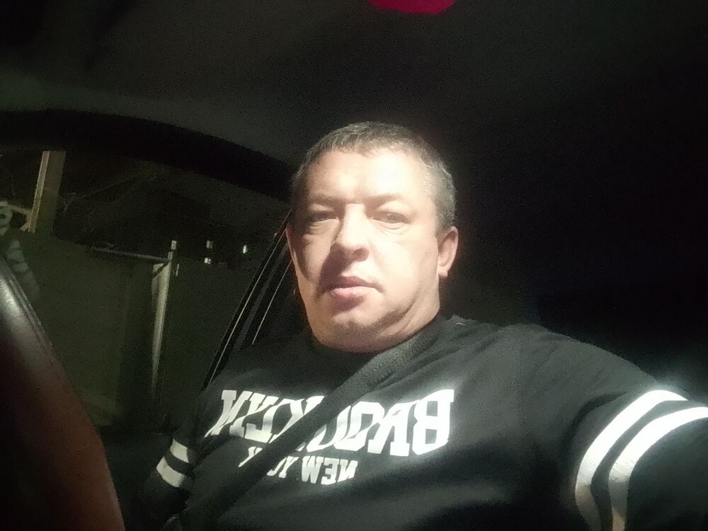  49349653  , 37 ,    --