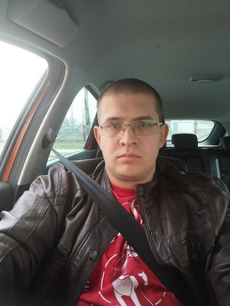  26946313  , 32 ,    