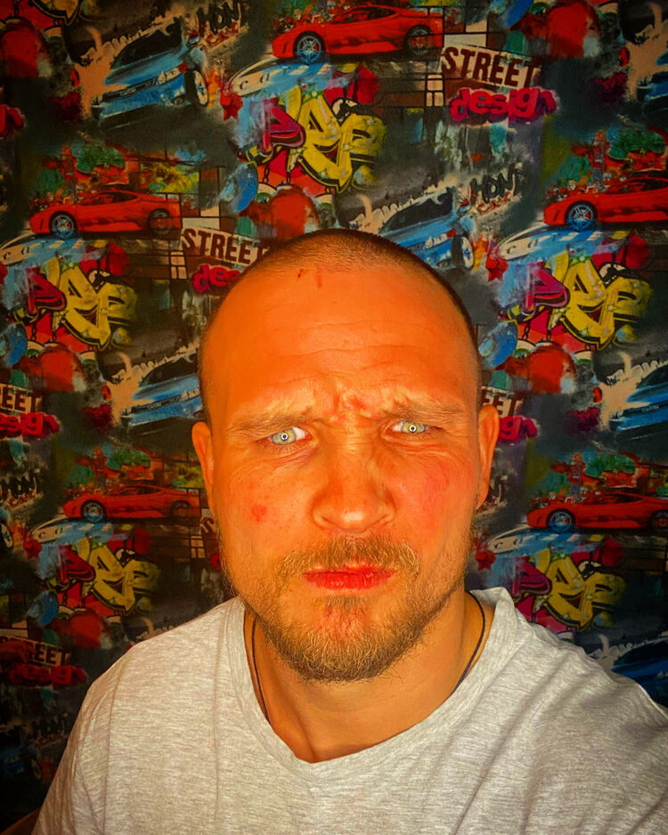 ���������� ����, ���� ������� �����, 37 ���, ������������ ��� ������, ����� � ���������, c�������� ���������