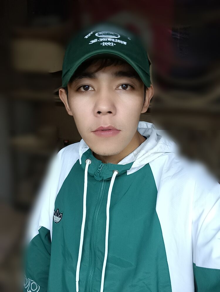 ���� 40626393 ������� �����, 29 ���, ���� ���������� � �������