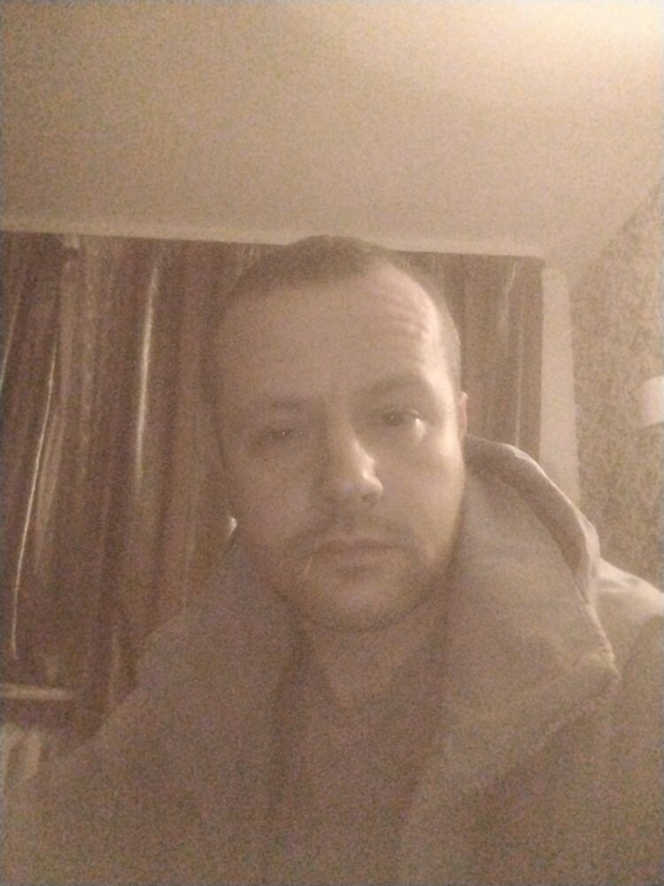  51737233  , 41 ,    