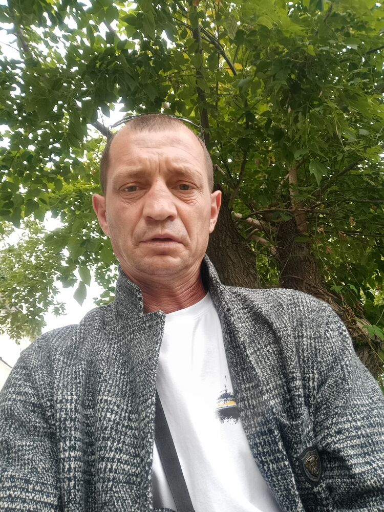  -,   , 45 ,   ,   