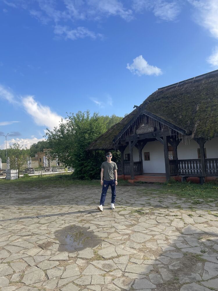 ���������� ������, ���� ������� �������, 37 ���, ������������ ��� ������, ����� � ���������