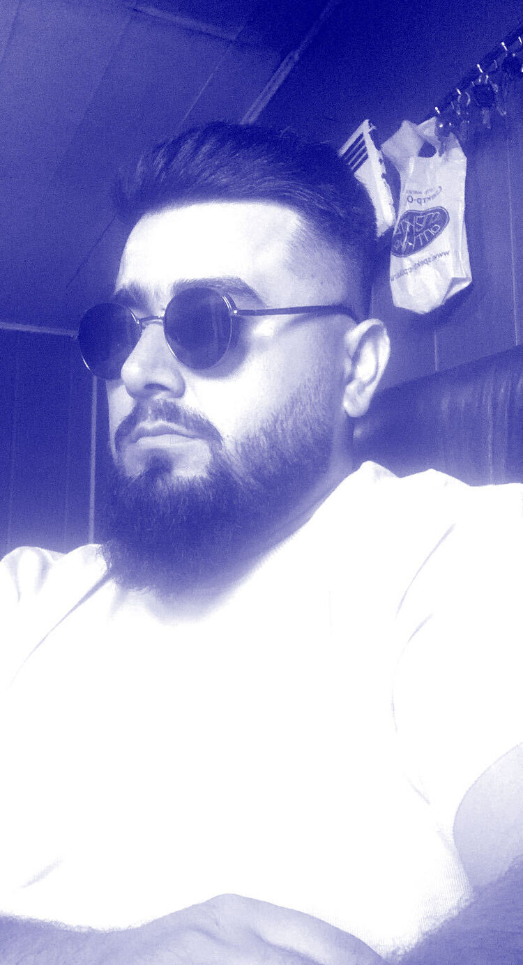 ���������� ������, ���� ������� Ali, 27 ���, ������������ ��� ������, ����� � ���������