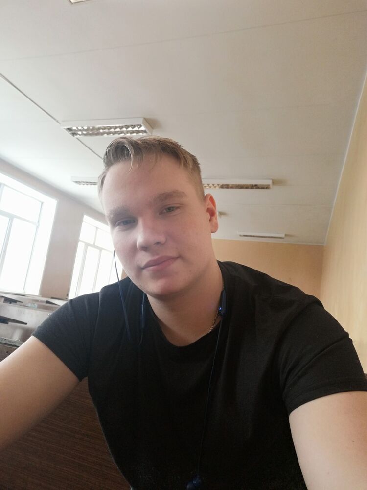 ���������� �������, ���� ������� ������, 28 ���, ������������ ��� ������, ����� � ���������, c�������� ���������