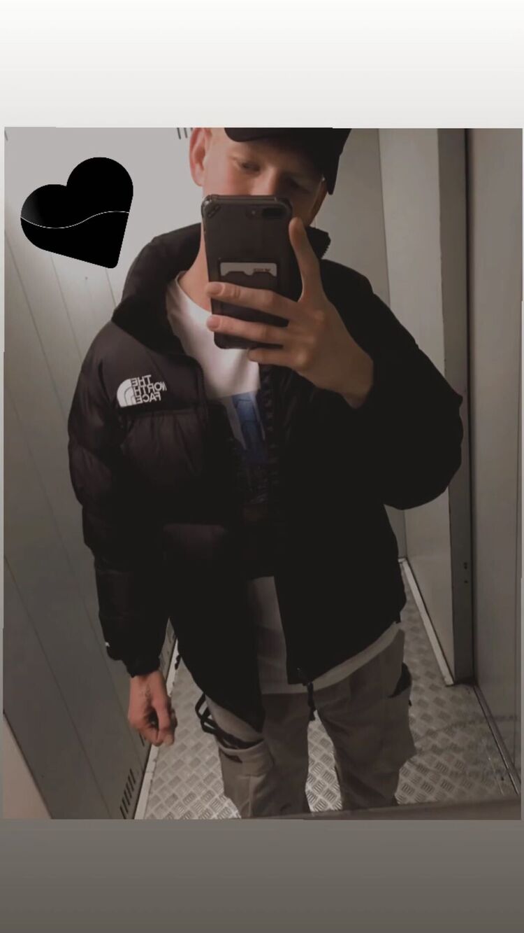 ���������� ������, ���� ������� ���, 27 ���, ������������ ��� ������, ����� � ���������, c�������� ���������