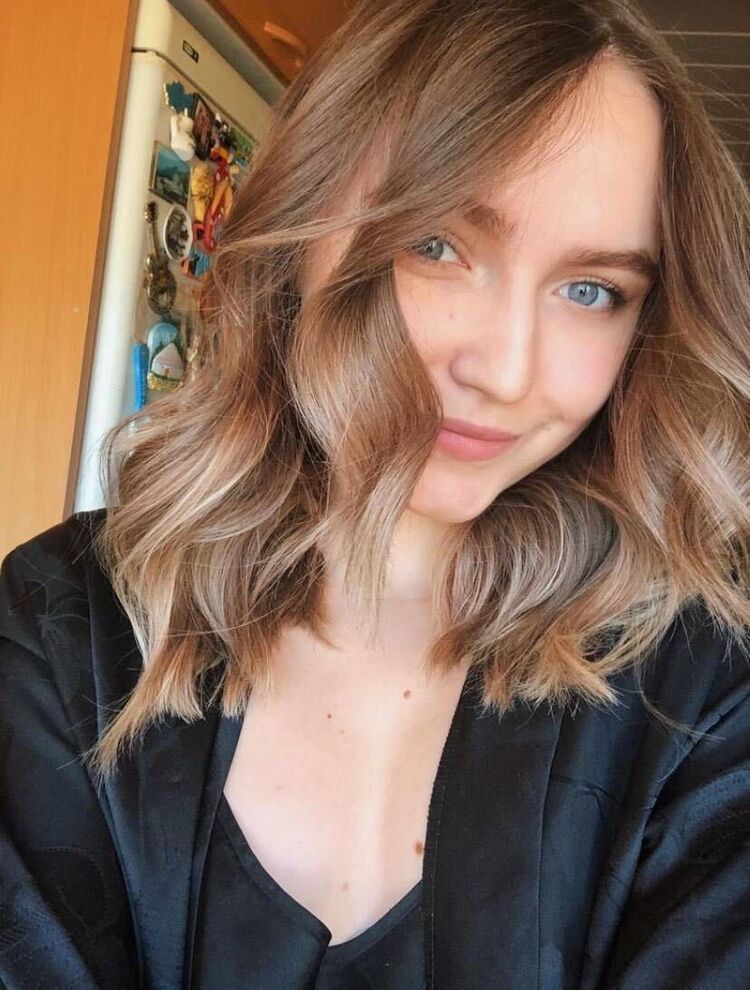 ���� 40885113 ������� �����, 26 ���, ���� ���������� � ������