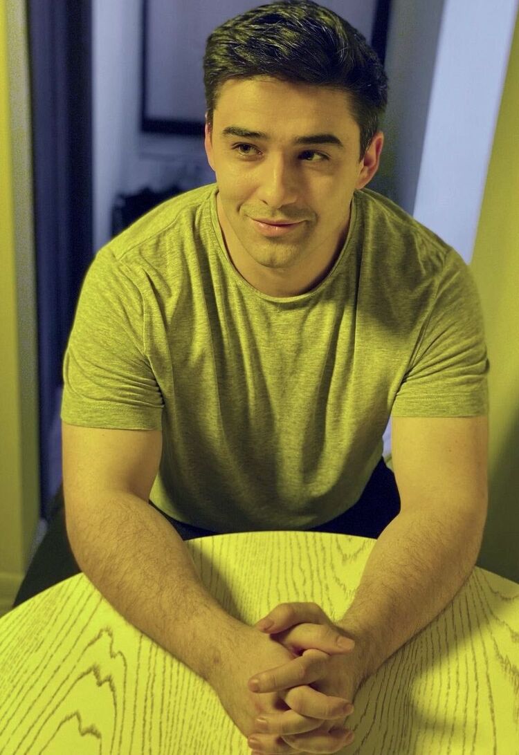 ���� 25084263 ������� Jasur, 37 ���, ���� ���������� � ��������