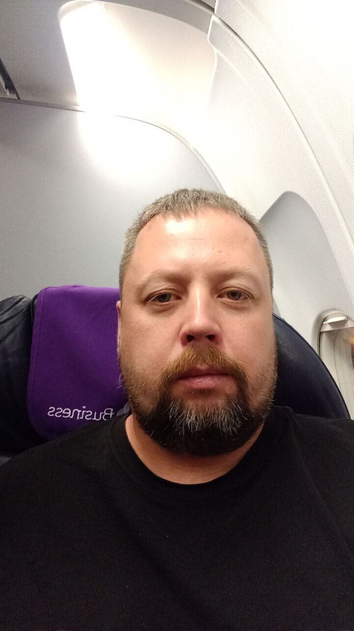 ���������� ���������, ���� ������� �������, 41 ���, ������������ ��� c�������� ���������