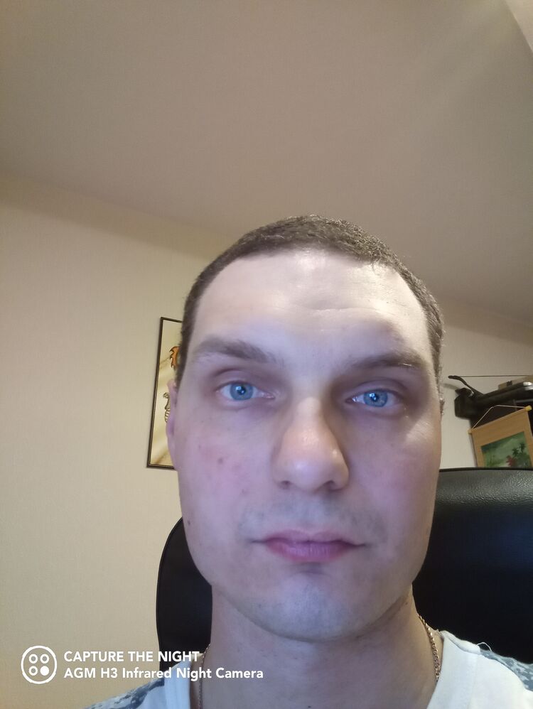 ���������� �����-���������, ���� ������� ������, 36 ���, ������������ ��� ������, ����� � ���������