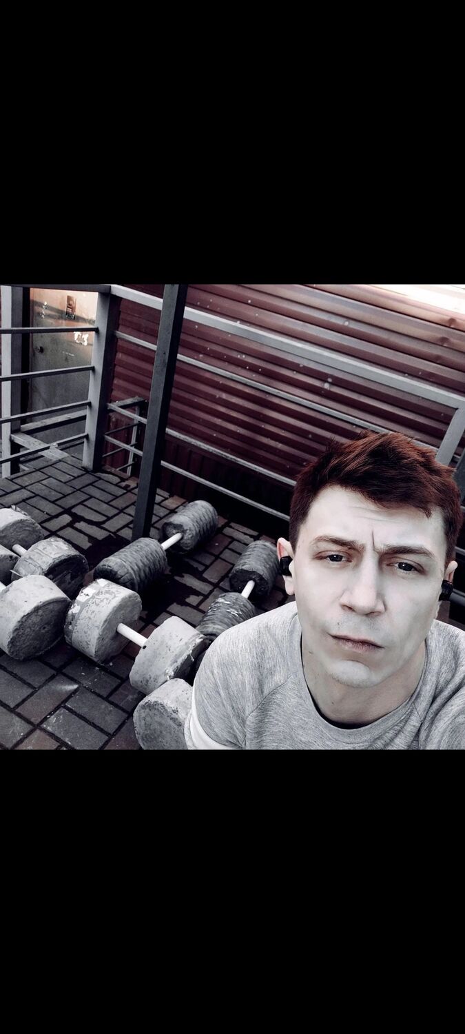 ���������� ������-��-����, ���� ������� �������, 38 ���, ������������ ��� ������, ����� � ���������, c�������� ���������